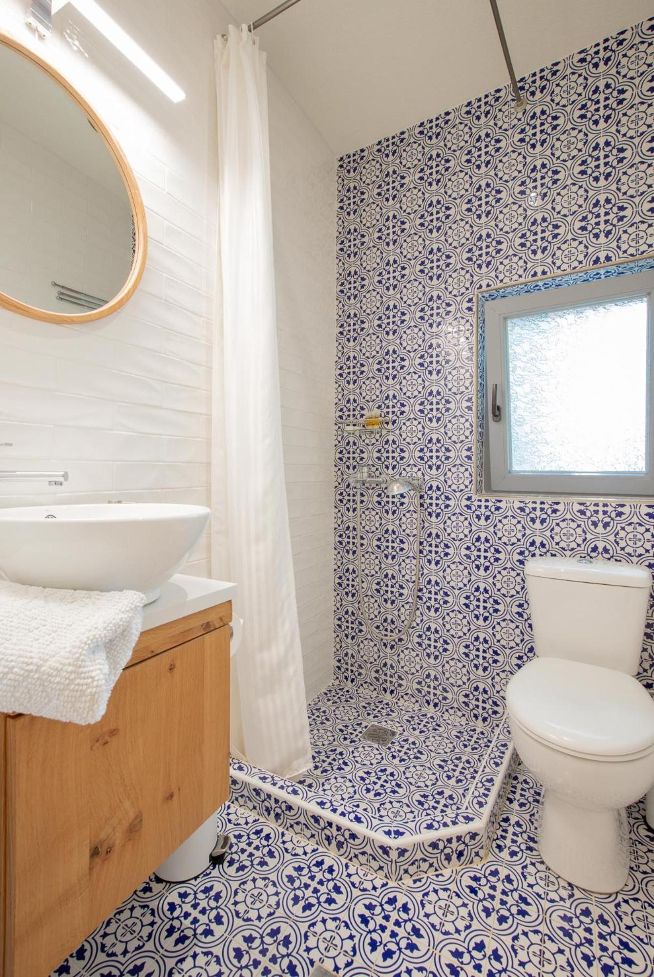 Orraon Lux Aparts K Apartment Preveza Room photo